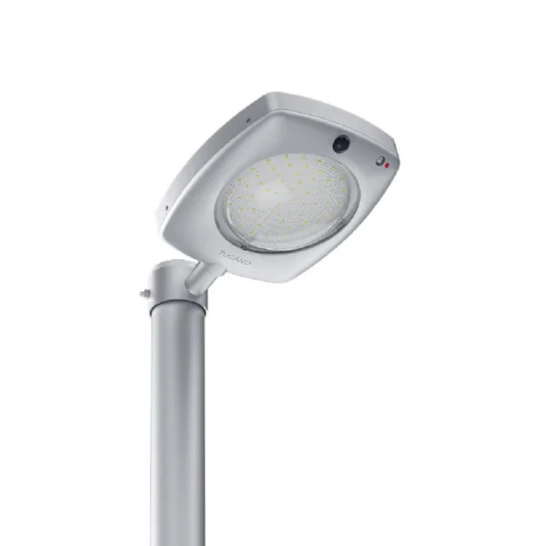 FARO SOLARE Marca ILLUMINASOL