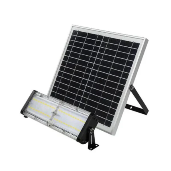 FARO SOLARE Marca ILLUMINASOL